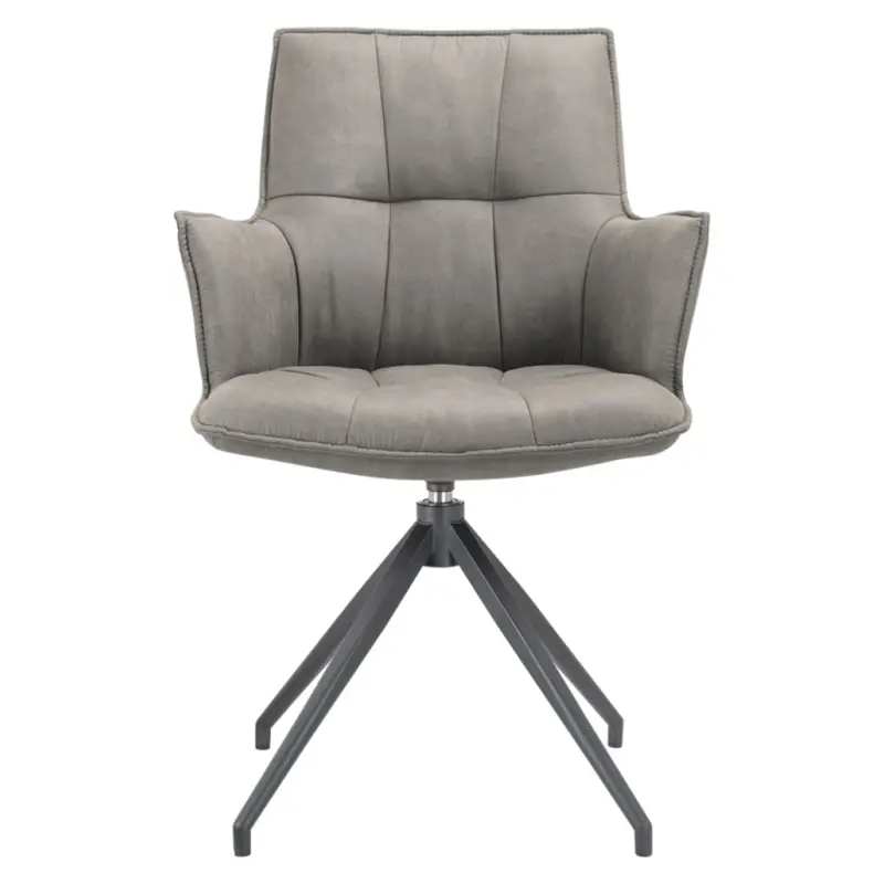 Movimiento inteligente