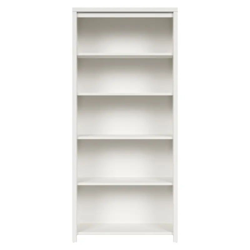 Parte de una colección modular