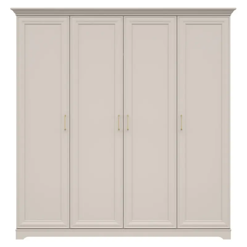 Comodidad en el día a día