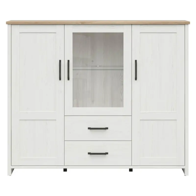 Iluminación ambiental