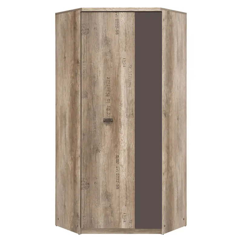 Almacenaje inteligente