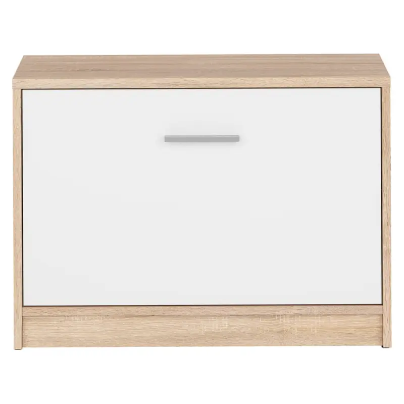 Функціональність