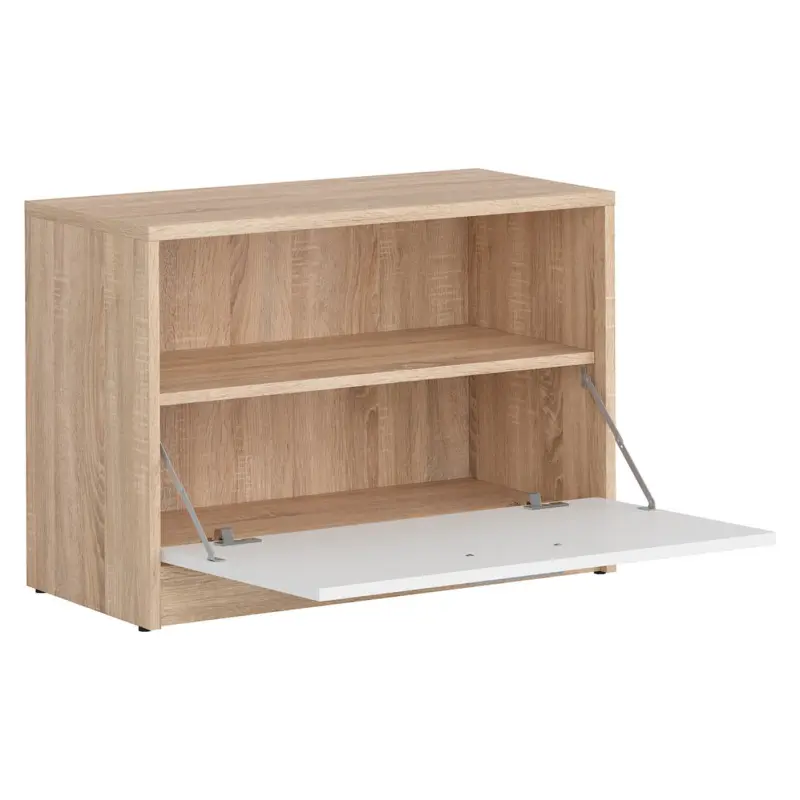 Матеріали та довговічність