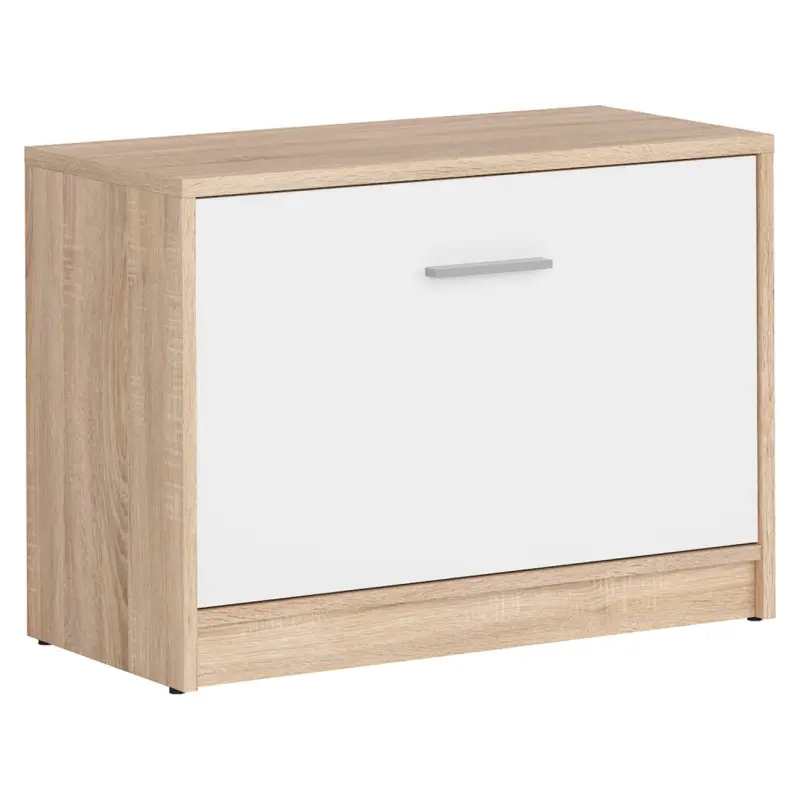 Дизайн і стиль