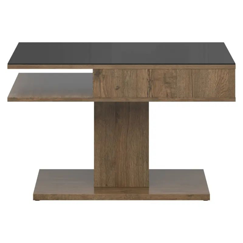 Funcionalidad cotidiana