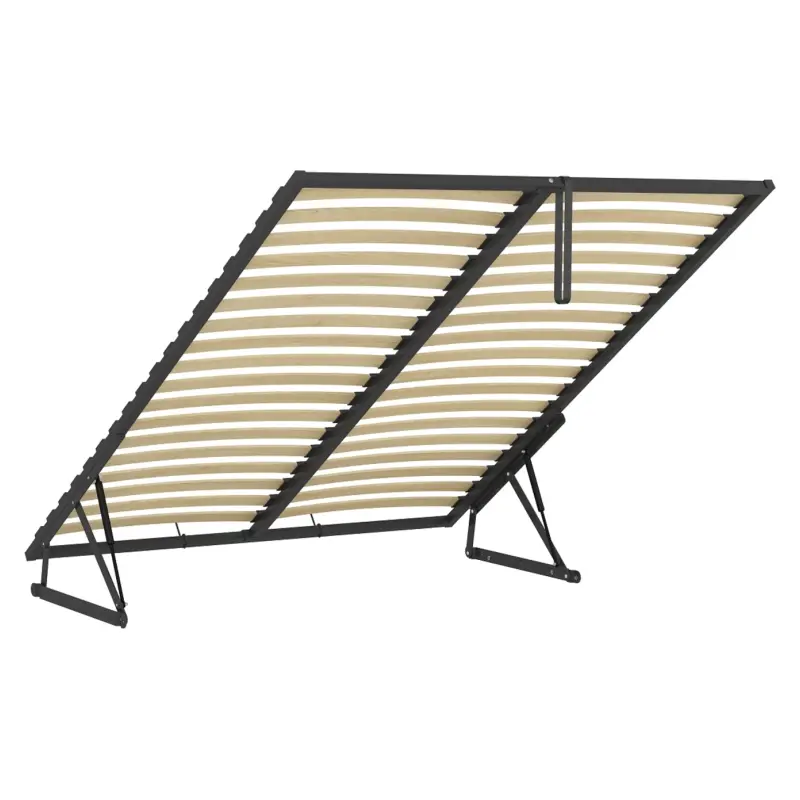 Funcionalidad inteligente