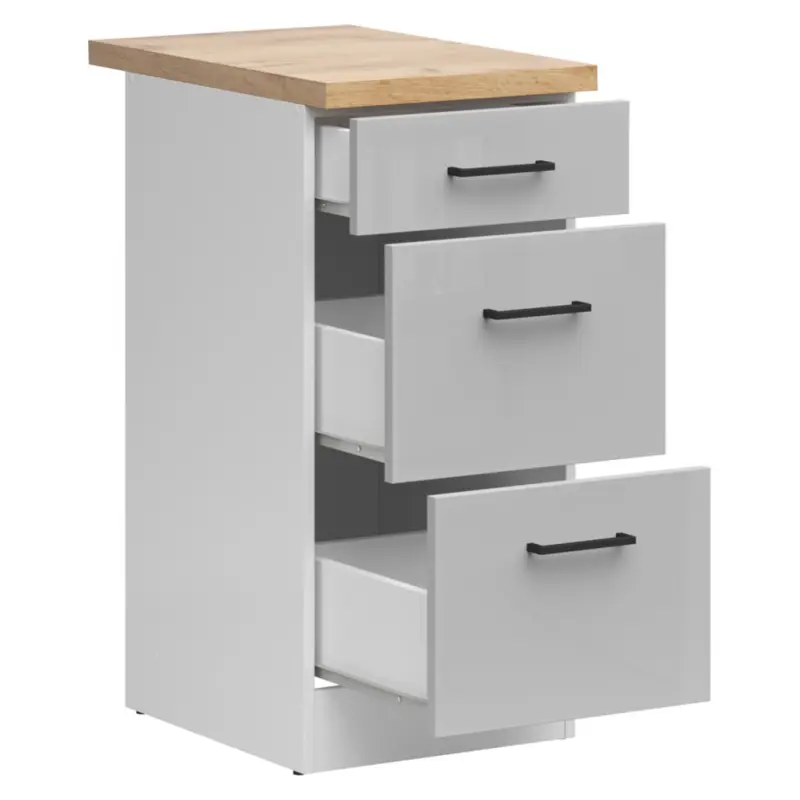 Medidas y adaptabilidad