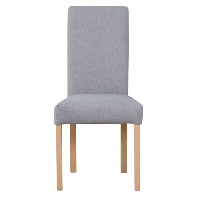 Comodidad y construcción