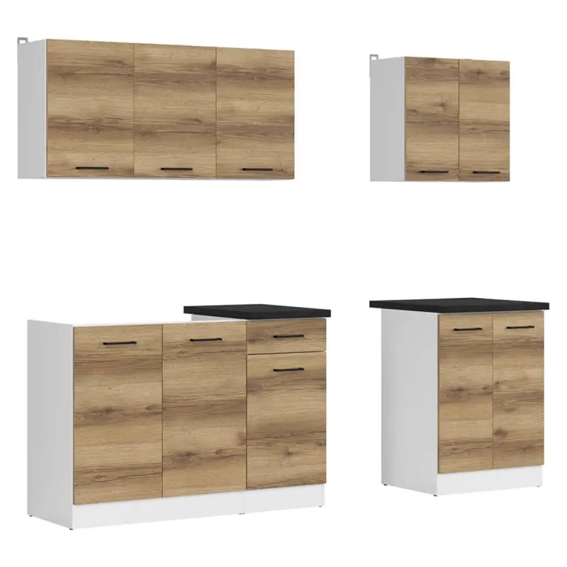 Organización Inteligente