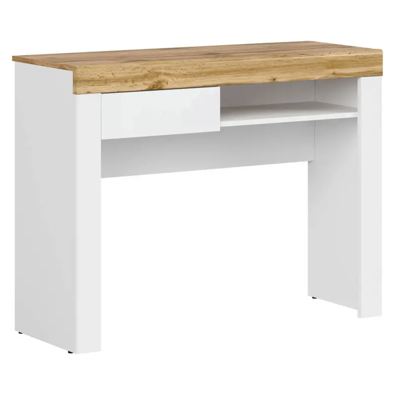 Calidad y durabilidad