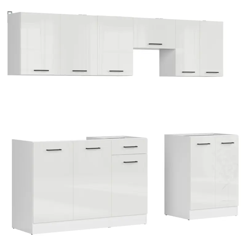 Уход и обслуживание