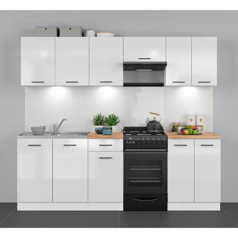 Дизайн и эстетика