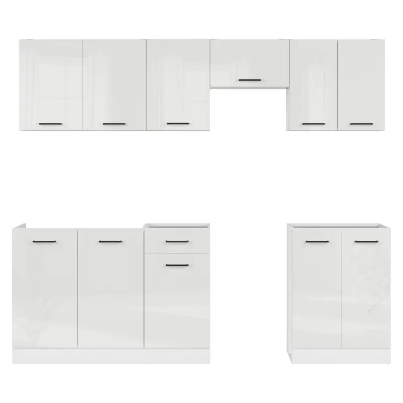 Хранение и функциональность