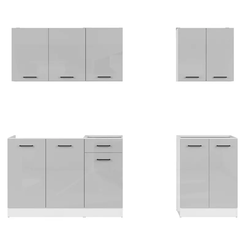 Organización y espacio