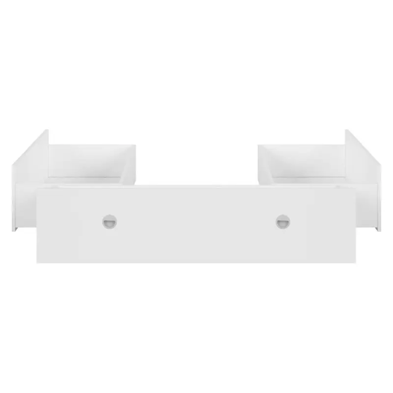 Organización inteligente