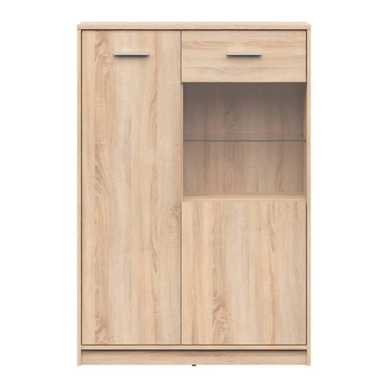 Calidad y durabilidad