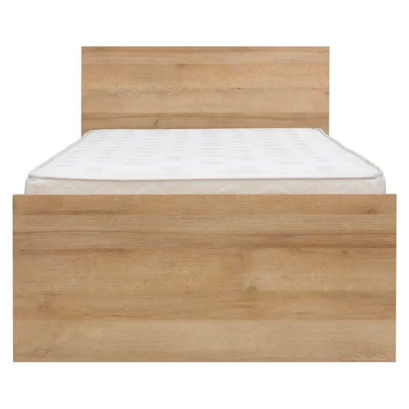 Medidas y almacenaje