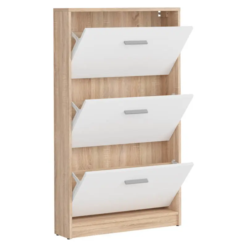 Calidad y durabilidad