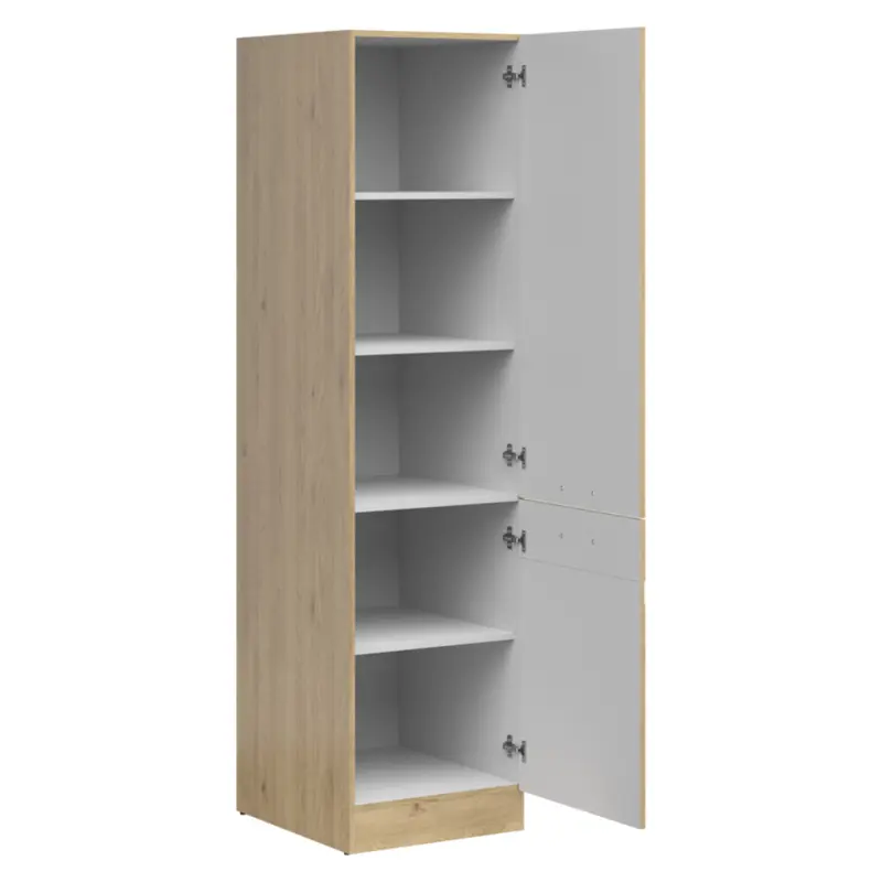 Medidas y adaptabilidad