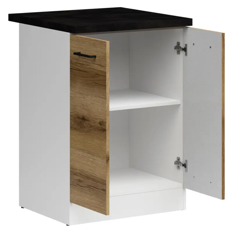 Medidas y Adaptabilidad