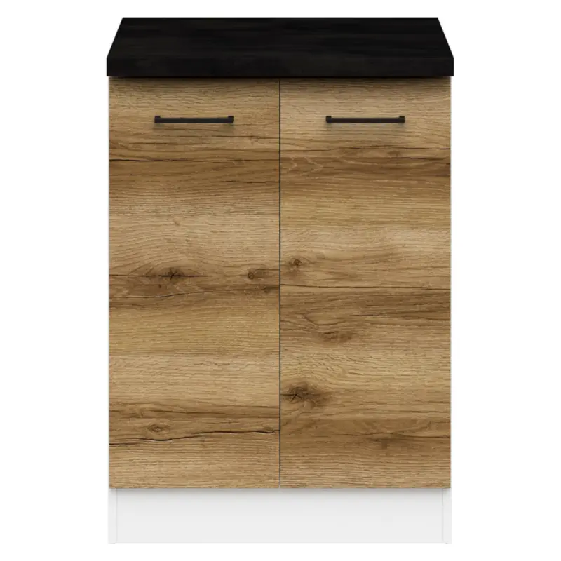 Almacenamiento Inteligente