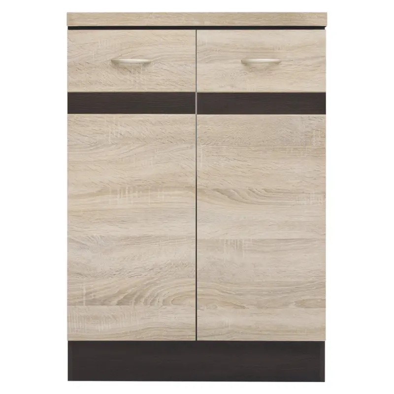 Funcionalidad y almacenaje