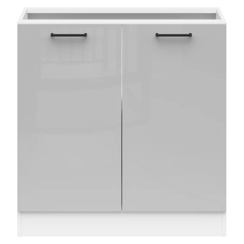 Almacenamiento inteligente