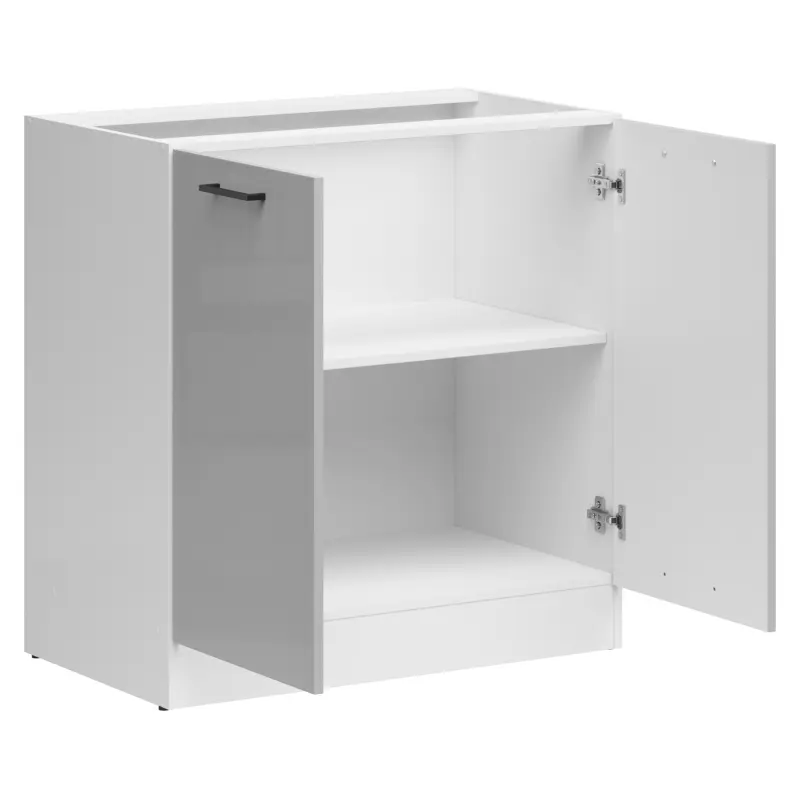 Información práctica