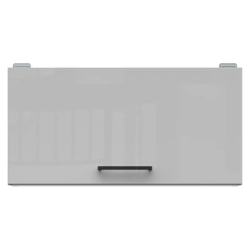 Almacenaje inteligente