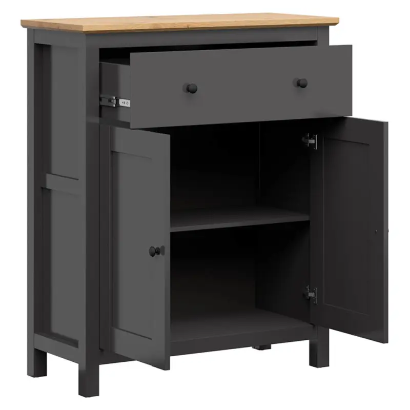 Пространство и размеры