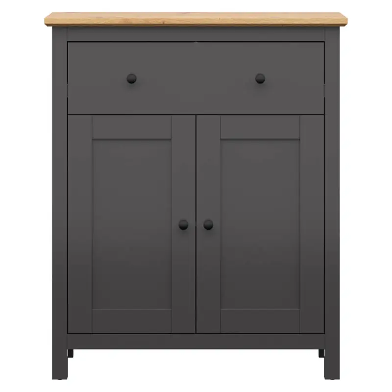 Бесшумная функциональность