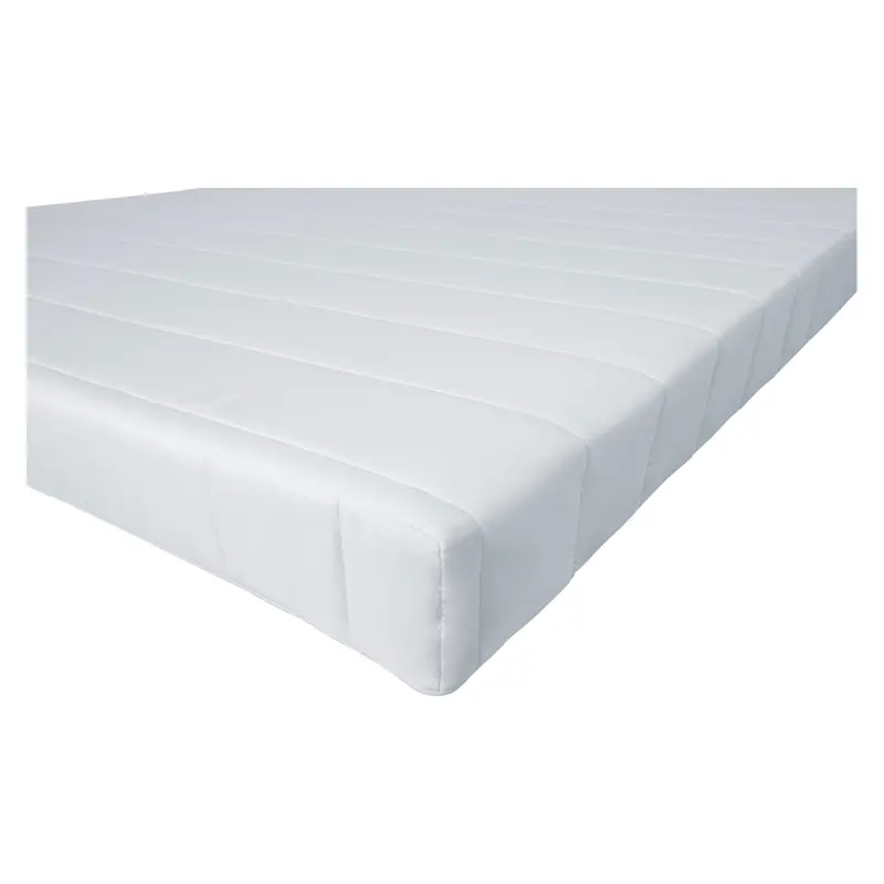 Wymiary i szczegóły