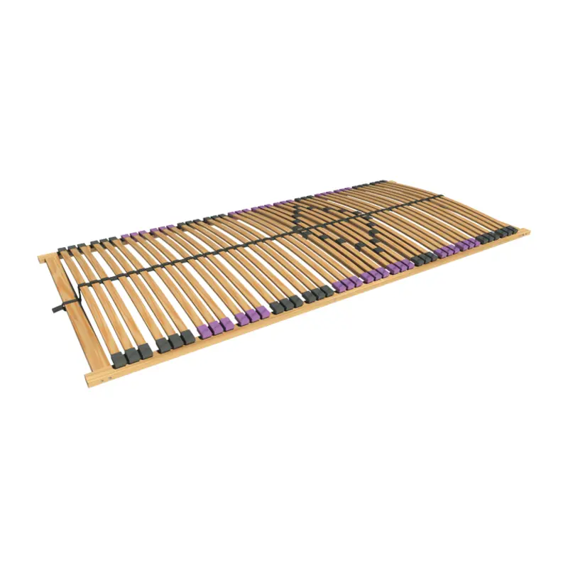 Construcción y Materiales