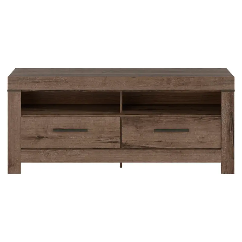 Almacenamiento Inteligente