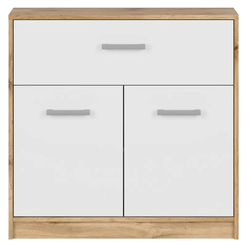 Almacenamiento inteligente