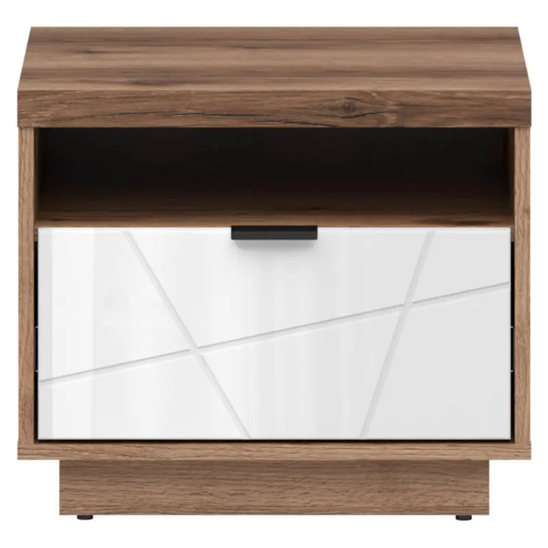 Práctica y duradera