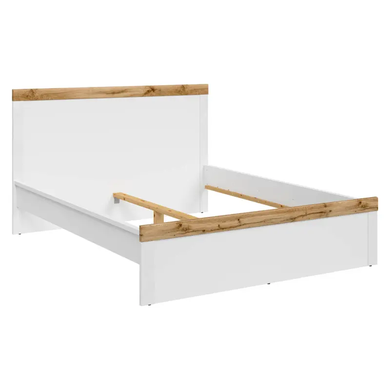 Дизайн та естетика