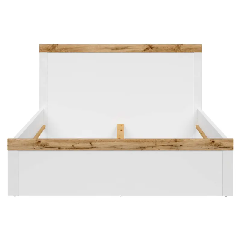 Комфорт та відпочинок