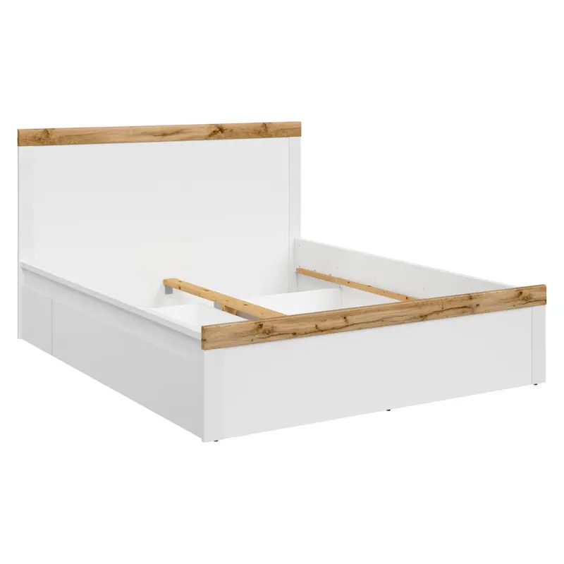 Розумне зберігання