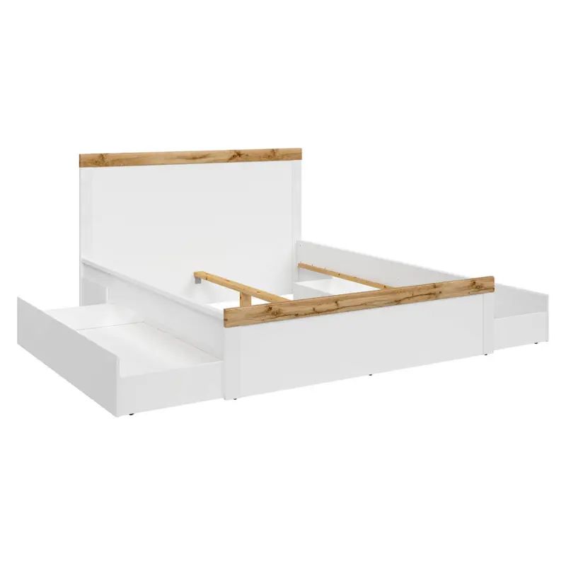 Важлива інформація