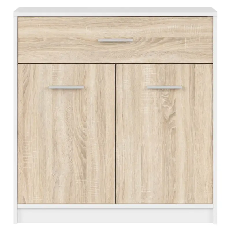 Almacenaje inteligente