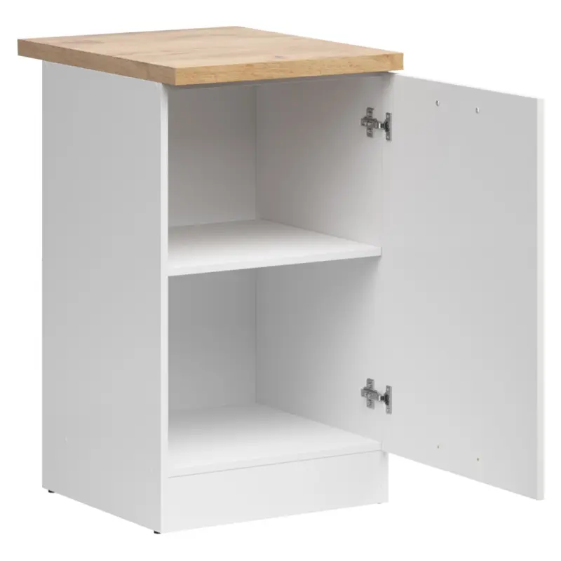 Medidas y dimensiones