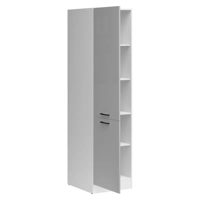 Wymiary i dopasowanie