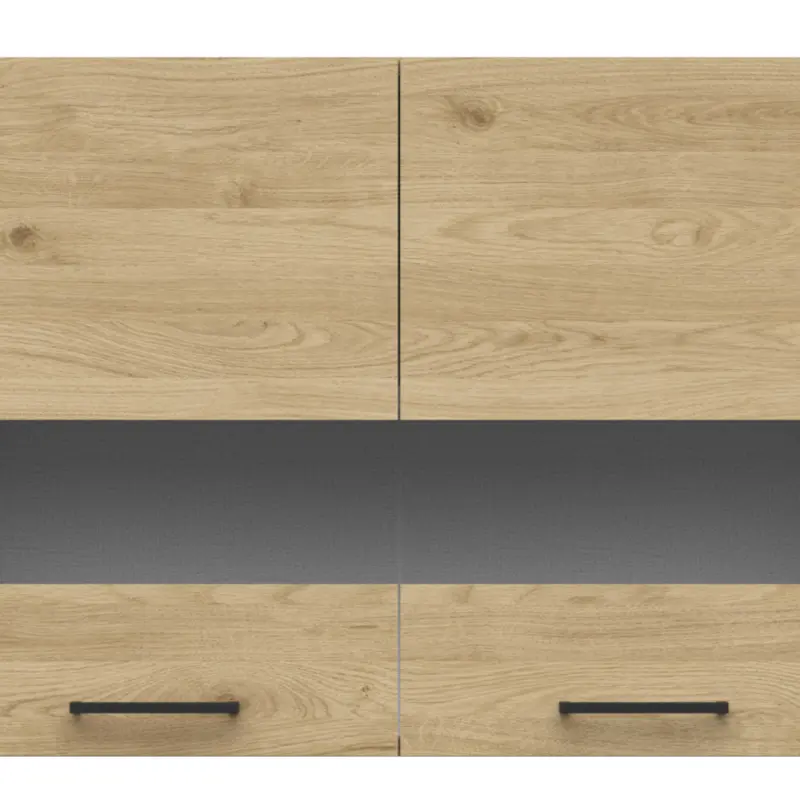 Funcionalidad inteligente