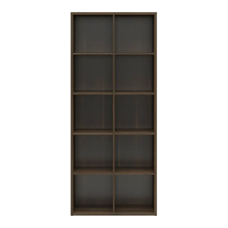 Espacio y funcionalidad