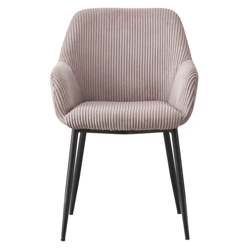 Materiales y durabilidad