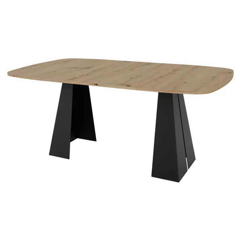 Materiales y construcción