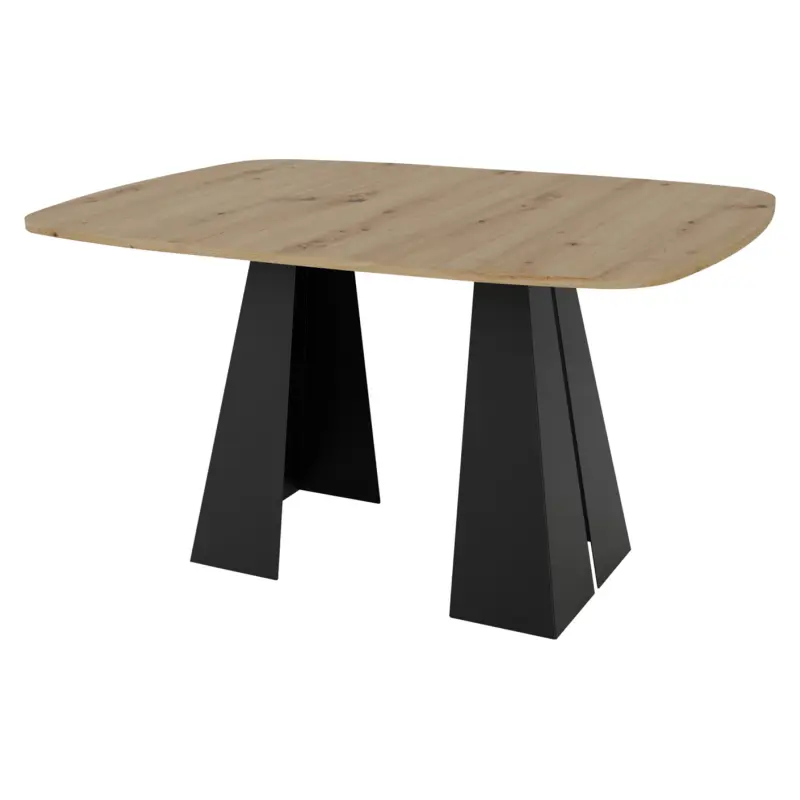 Funcionalidad inteligente