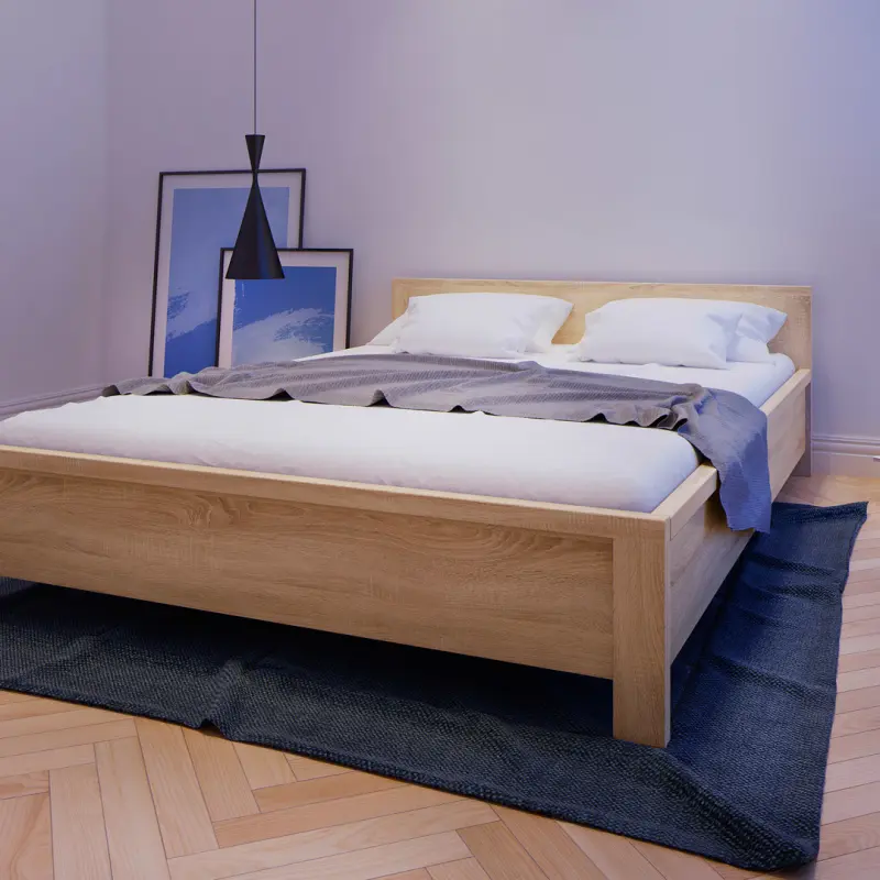 Espacio y funcionalidad