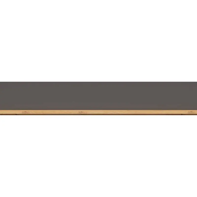 Dónde y cómo usarla